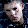 Evil Dean
